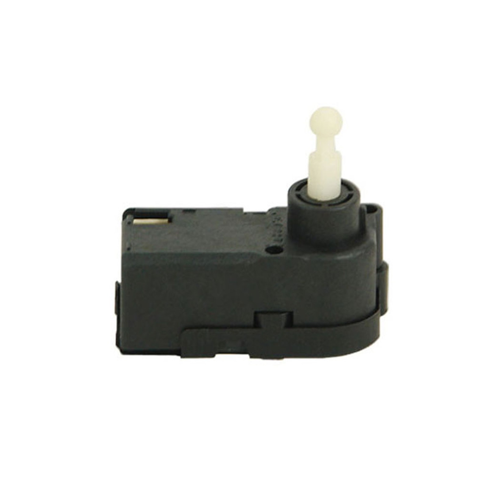 Leuchtweitenregulierung Stellmotor Vorne für Audi A3 A4 Allroad B8 Kombi 99-08 - Bild 5
