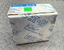 Genuine Eaton Fuller K-3682 Transmission Range Solenoid Valve Splitter Kit