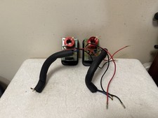 B&W 685 Speaker Crossover Set di 2