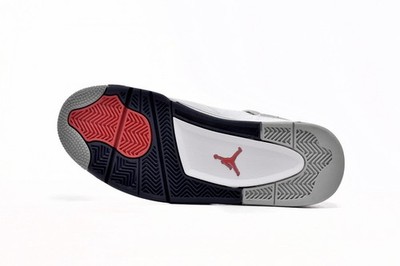 Size 7 - Jordan 4 Retro Mid Midnight Navy for sale online | eBay