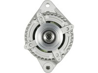 Lichtmaschine FÜR Fiat Sedici (189 ), Suzuki SX4 (Ey, Gy) - AS-PL A6351