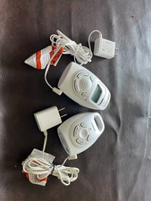 VTech DM223 Digital Audio Monitor