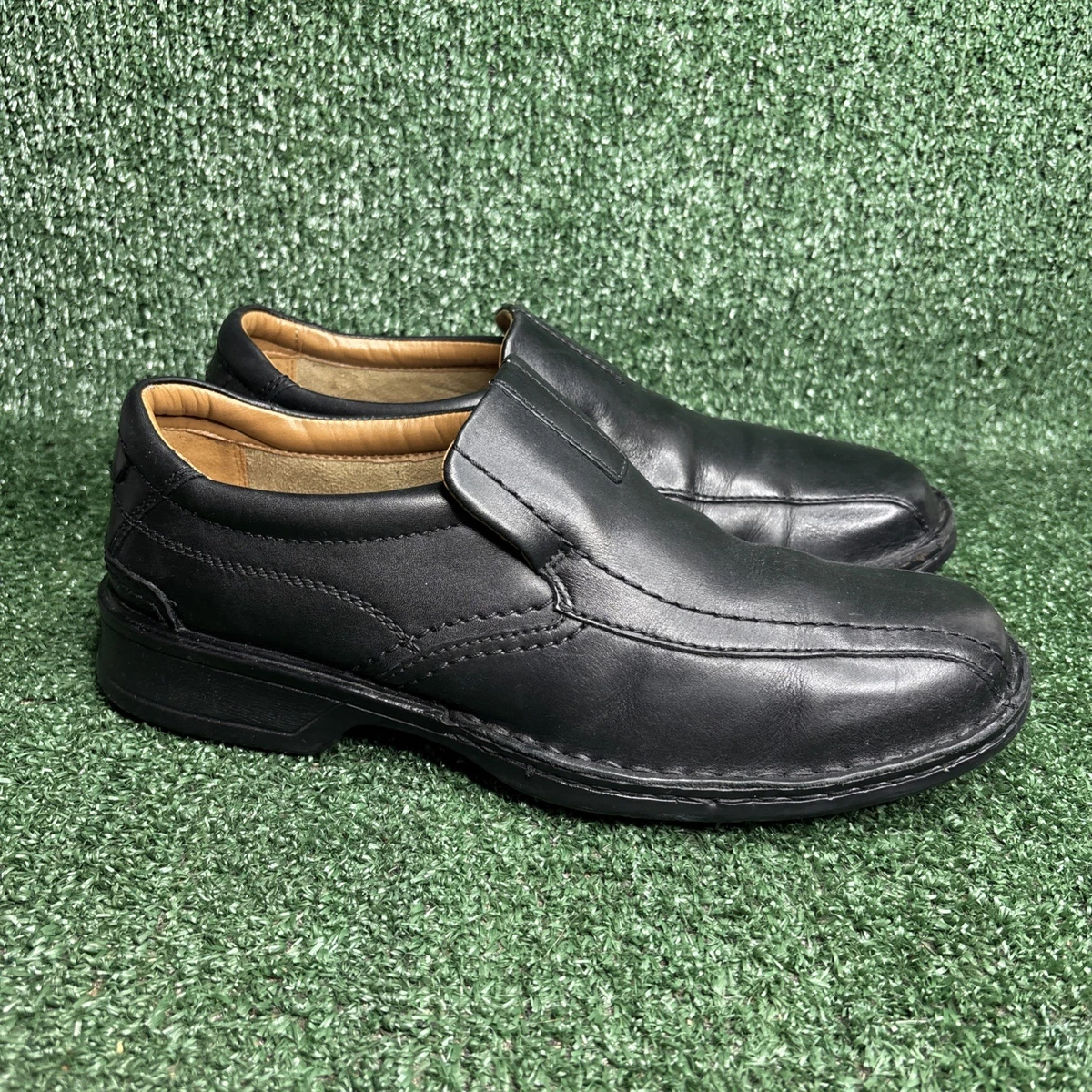clarks escalade products for sale | eBay display picture 2