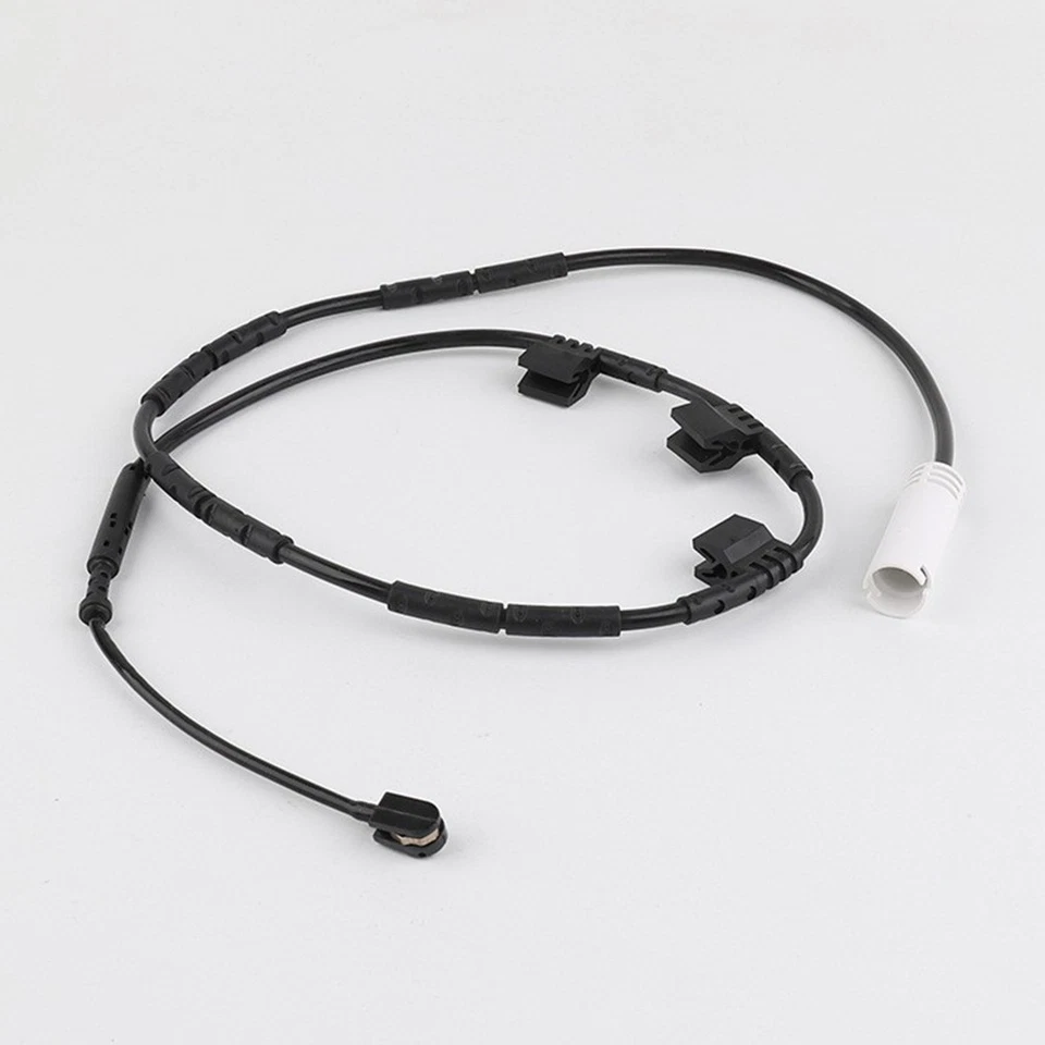 34356792573 Brake Pad Wear Sensor For BMW Mini Cooper S R56 LCI 1.6T 2010-2014 - Image 4 of 4