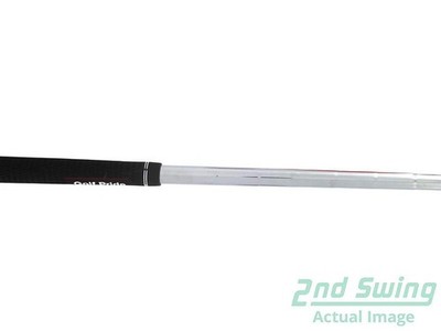 Mint Srixon ZX4 MK II Single Iron Pitching Wedge PW Steel