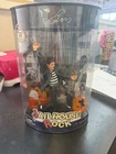 Elvis Presley jailhouse rock