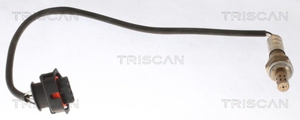 Triscan Lambdasonde Sensor Abgassteuerung 8845 24019 FüR CC Astra GTC Opel A05-image