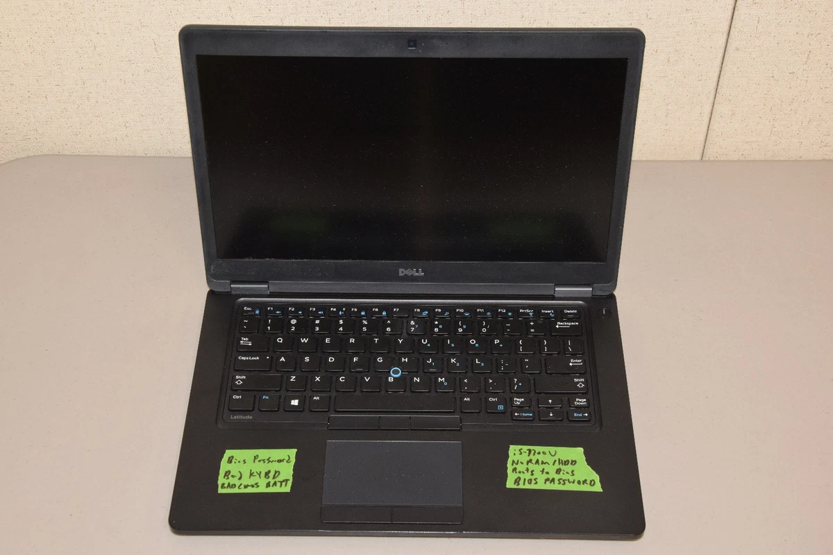 bios password products for sale | eBay