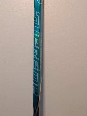 Bauer Supreme Fuse Stick P92 87 Flex Right Hand - New