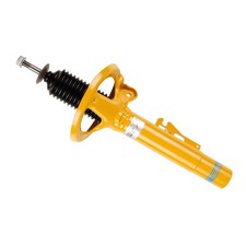 Bilstein Sportstoßdämpfer B8 35-135920 vorne rechts für PORSCHE 911 997 911 Cabr
