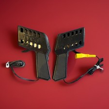 TYCO - HO Slot Car Hand Controller two  8755 New Never Used No Box - NEW