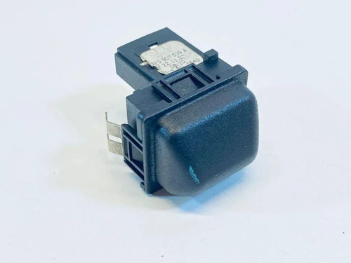 Sun solar sensor
