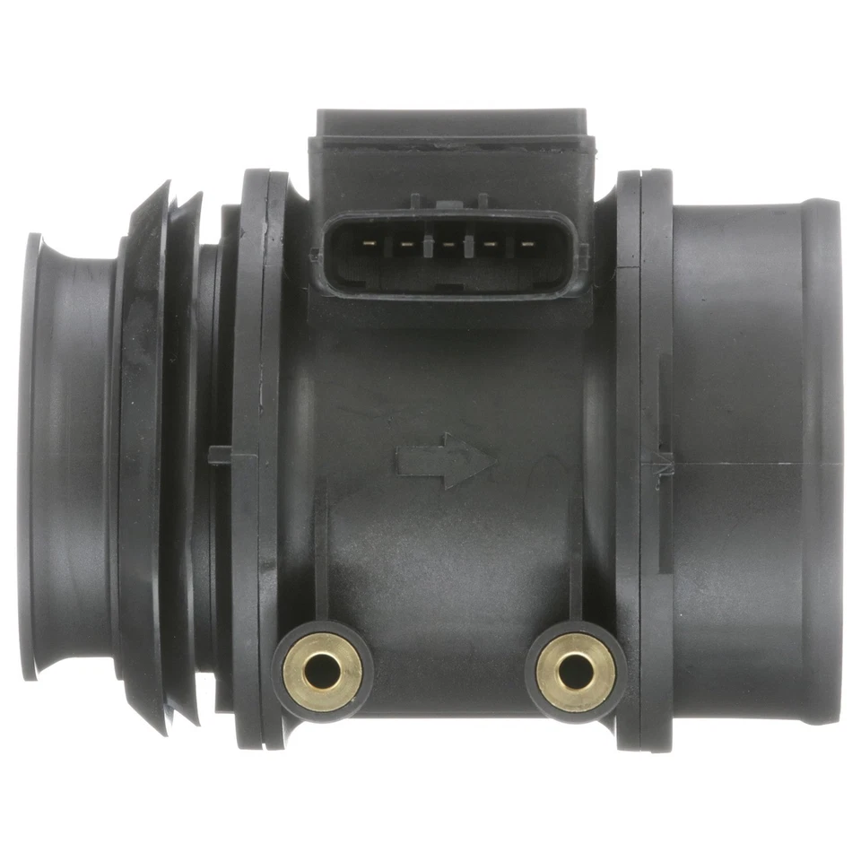 Sensor de flujo de aire másico Delphi 1997 1998 para Toyota 4Runner 1996-1999 3,4 L V6 Foto 2 de 4