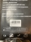 Neenca Knee Braces for Knee Pain Sports Protection Series 2 Pack Sz Small — photo 6