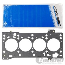 Joint de culasse Audi Q3