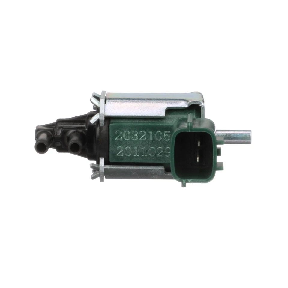 标准电机产品 VS156 — 第 2/4 张图片