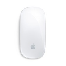 Apple Magic Mouse 2 Model A1657 Silver MK2E3AM/A New  Sealed