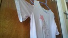 Bild 8 von 24