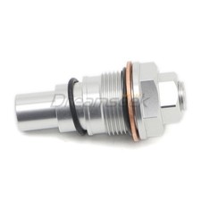 Manuell Steuerkette Kettenspanner f&uuml;r&zwnj; KTM 250 350 EXCF XCF SXF Husqvarna FC250