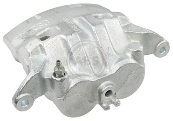 Vorderachse Rechts A.B.S. 727222 Bremssattel FüR Nissan-image