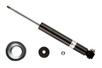 2X Bilstein StoßDäMpfer B4 Serienersatz 19-218939 FüR E65 E66 BMW E67 7Er 730