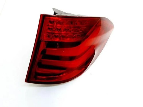 BMW 5 Gran Turismo F07 Rücklicht hinten rechts 3.00 Diesel 180kw 2010 20539119