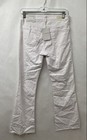 AG Adriano Goldschmied Women's "Angel" Low-Rise Bootcut Jeans - Size 27 NWT — photo 2