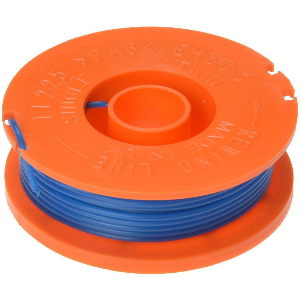 ALM Spool & Line to Suit Flymo FLY020