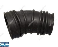 Luftreiniger Schlauch Auslass FüR Suzuki Samurai SJ413 1996-2001 13881-83001 Ecs