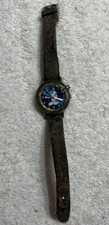 Vintage Disney Mickey Mouse Women's Wrist Watch