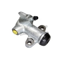 Nehmerzylinder Kupplung Ø 22,2 Mm FüR KN22087.2.1 Valeo FüR U.A. Rover Mini