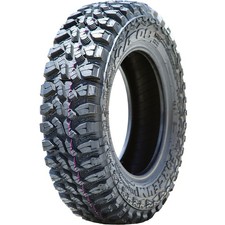 Forceum Mt 08 Plus 16580r13 9493q D 8 Ply Light Truck Mud Tire