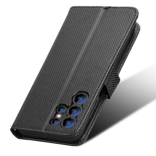 For Oukitel C61/C61 PRO, Shockproof Flip Leather Wallet Stand Phone Case Cover - Picture 14 of 27