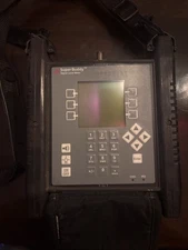 Super Buddy Satellite Mater