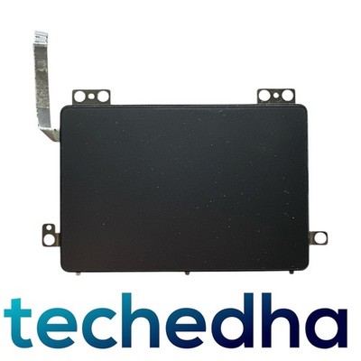 Lenovo Yoga 7 14ITL5 Touchpad Trackpad Mausplatine mit Kabel
