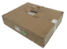 NEW TRUMPF 1823089 QUARTZ TUBE SET TRUFLOW