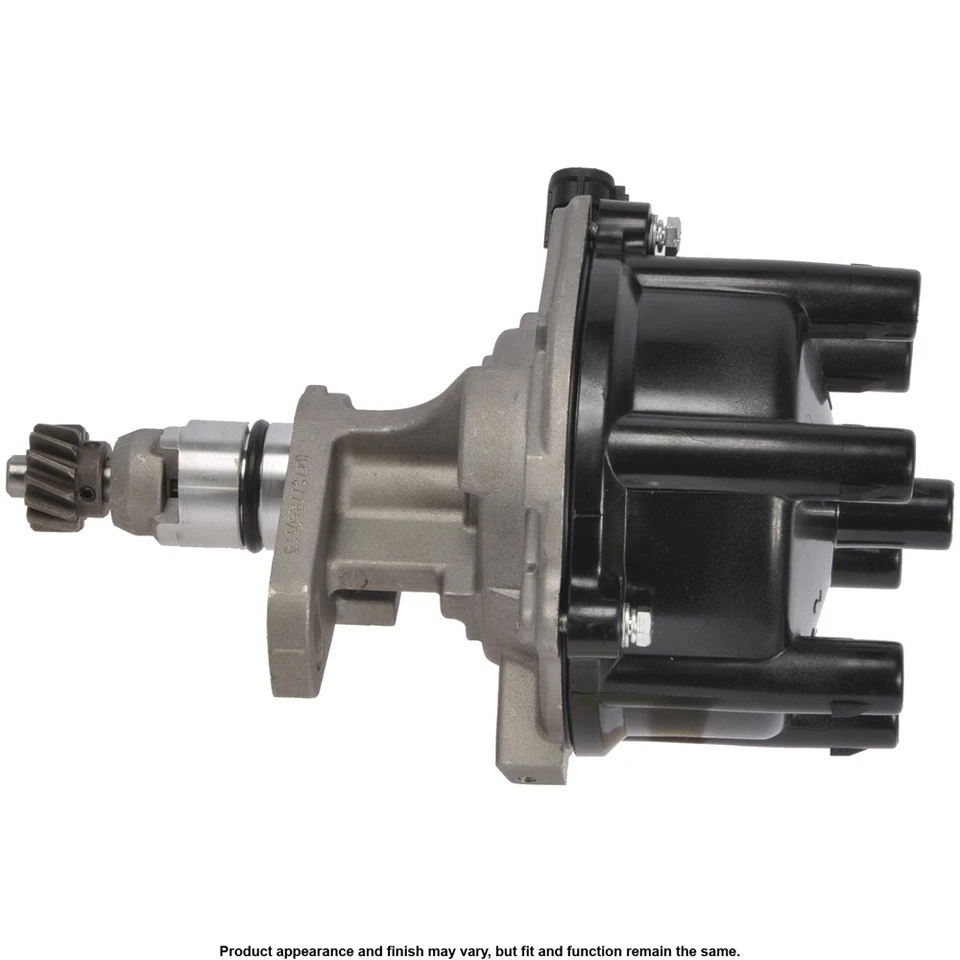 Distribuidor de encendido Cardone TCP para Lexus GS300 SC300 Supra 1994-1997 Foto 2 de 4