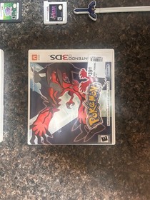 3ds xl galaxy games lot