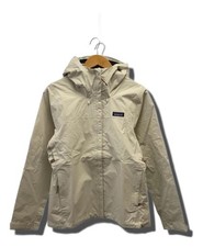 patagonia TORRENTSHELL 3L RAIN JKT Jacket S 85246 Women 4803