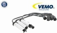 Vemo V51-70-0022 ZüNdleitungssatz ZüNdkabelsatz ZüNdkabel