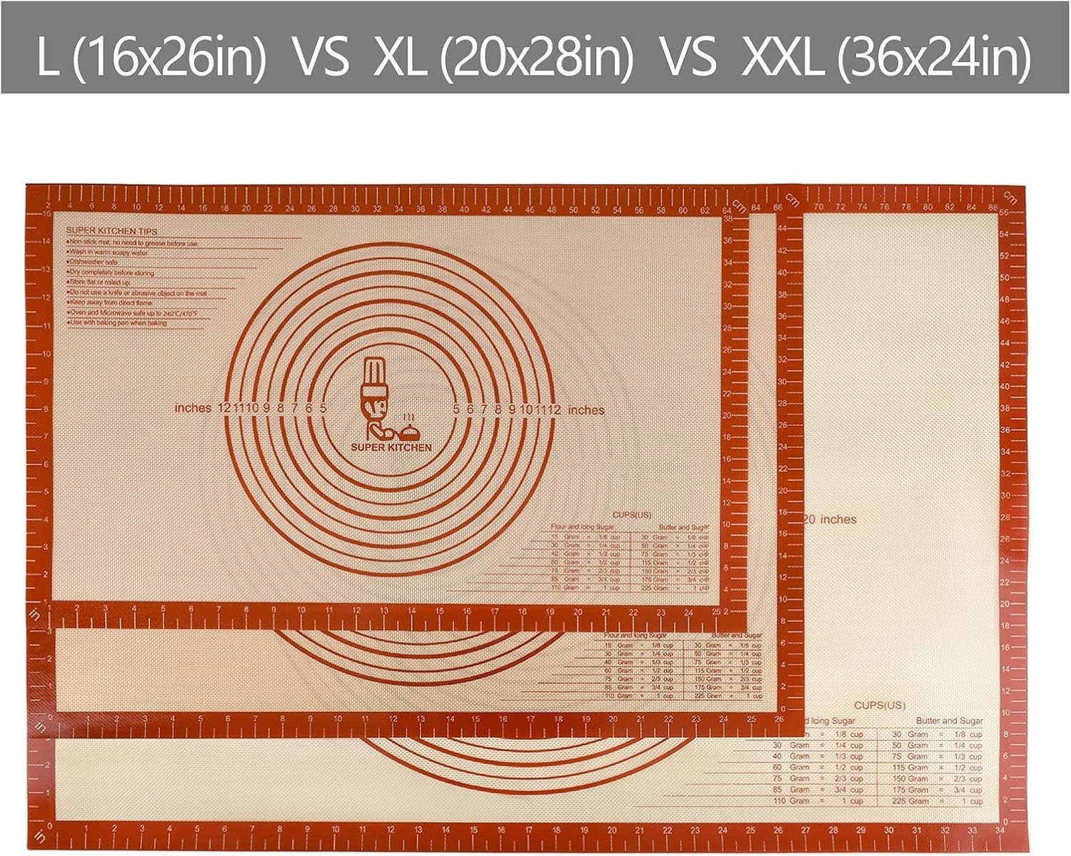 Slide 5