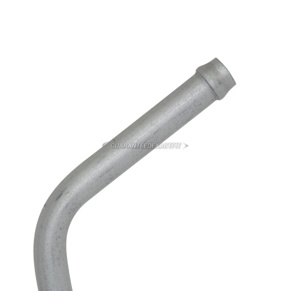 For Dodge D50 Power Ram & Ford Probe Edelmann Power Steering Return Line TCP - Image 3 of 4