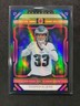 2024 Panini Photogenic Cooper DeJean Rainbow 11/15 RC Rookie #188 Eagles
