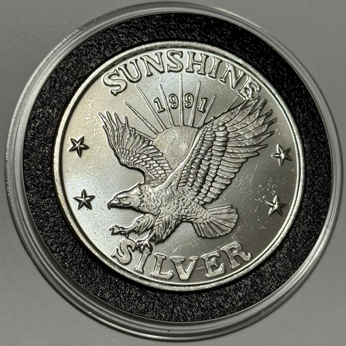 999 fine silver 1891-1991 記念硬貨 本日のオーストリア 1991年 モーツァルト没後200年記念銀貨銀貨 100
