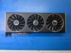 New ListingXFX MERC 310 AMD Radeon RX 7900 XTX 24GB GDDR6, Triple Fan, DP/HDMI, PCIe x16