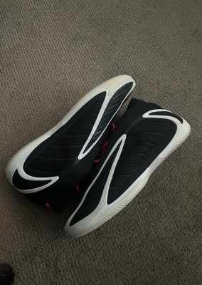 AE 2  Core Black  