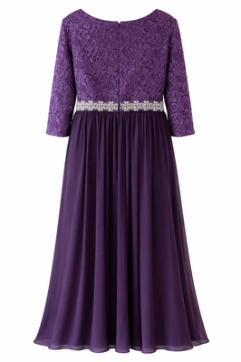 sachin and babi light blue dress Black Ivy Boutique