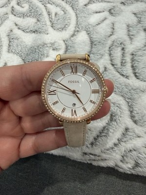 Fossil Women display picture 2