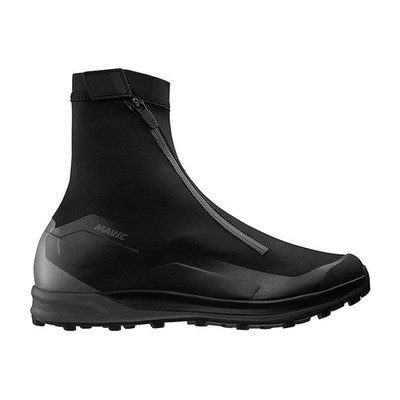 Mavic XA Thermo MTB Winterstiefel Schuhgröße 8