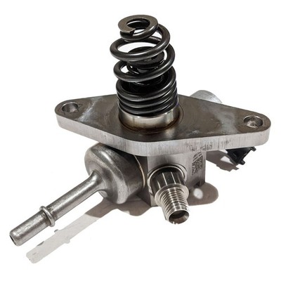 OEM High Pressure Fuel Pump Cadillac Chevrolet GMC 4.3L 5.3L 6.2L 12625817